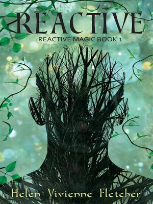 cover image of Reactive